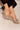 High heels model 222252 Step in style