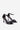 Heel sandals model 222258 Step in style