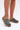 Slippers model 222276 Step in style