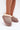 Slippers model 222280 Step in style