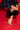 High heels model 222252 Step in style