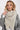 Shawl model 222302 AT