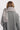 Shawl model 222303 AT