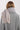 Shawl model 222305 AT