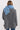 Shawl model 222311 AT