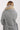 Shawl model 222312 AT