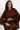 Long sleeve shirt model 222314 Italy Moda