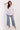 Long sleeve shirt model 222315 Italy Moda