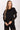 Blouse model 222325 Italy Moda