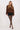 Long leggings model 222330 Italy Moda