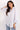 Long sleeve shirt model 222315 Italy Moda