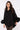 Long sleeve shirt model 222316 Italy Moda