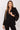 Jacket model 222327 Italy Moda