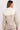 Jacket model 222379 Sublevel
