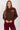 Sweatshirt model 222380 Sublevel