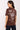 T-shirt model 222384 Sublevel