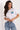 T-shirt model 222385 Sublevel