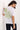 T-shirt model 222386 Sublevel