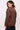 Long sleeve shirt model 222387 Sublevel