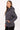 Jacket model 222389 Sublevel