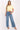 Jeans model 222391 Sublevel