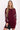 Daydress model 222396 Rue Paris