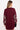 Daydress model 222396 Rue Paris