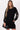 Daydress model 222398 Rue Paris