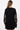 Daydress model 222398 Rue Paris