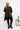 Plus size Tunic model 222408 Relevance