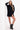 Daydress model 222412 Relevance