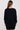 Daydress model 222412 Relevance
