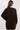 Daydress model 222413 Relevance