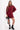 Daydress model 222414 Relevance
