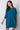 Daydress model 222415 Relevance