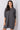 Daydress model 222416 Relevance