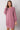 Daydress model 222417 Relevance