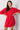 Daydress model 222418 Relevance