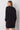 Daydress model 222419 Relevance