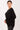 Blouse model 222423 Relevance