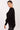 Blouse model 222429 Relevance