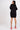 Daydress model 222432 Relevance