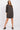 Daydress model 222433 Relevance