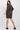 Daydress model 222433 Relevance