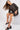 Daydress model 222433 Relevance