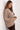 Sweatshirt model 222436 Relevance