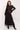 Lace blouse model 222446 Italy Moda