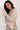 Lace blouse model 222448 Italy Moda