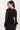 Lace blouse model 222452 Italy Moda