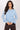 Lace blouse model 222454 Italy Moda